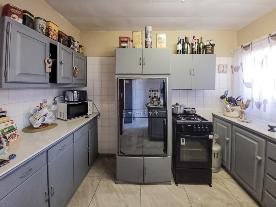3 Bedroom Property for Sale in Potchefstroom North West